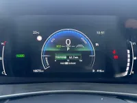 Used Toyota C-HR 140 HP (102 kW) 2025 Black SUV