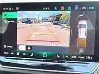 Used VW Golf VIII Black Edition 147 HP (108 kW) 2025 Grey Hatchback