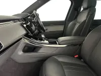 Used Land Rover Range Rover Sport SE Dynamic 460 HP (338 kW) 2024 Grey SUV
