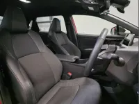 Occasion Toyota bZ4X 150 kW (204 ch) 2024 Rouge SUV