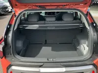 New Kia EV3 Air 150 kW (204 HP) 2026 SUV