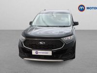 Usado Ford Tourneo Active 122 HP (89 kW) 2024 Carrinha