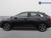 used Kia XCeed 1.6 CRDi ISG 3 5dr