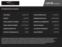 Used Nissan Qashqai S 110 HP (80 kW) 2018 Red SUV
