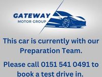 Used VW e-Golf 100 kW (136 HP) 2019 Grey Hatchback