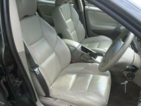 Used Volvo V70 2005 Estate
