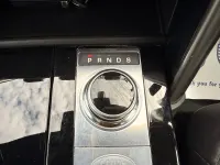 Used Land Rover Discovery 5 HSE 2018 Black SUV