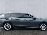 Used Skoda Superb SE L 204 HP (150 kW) 2024 Grey