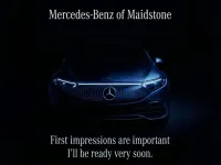 Used Mercedes E400 AMG Line Premium Plus 340 HP (250 kW) 2019 Black Sedan