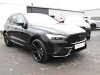 Used Volvo XC60 Plus 2025 Black SUV