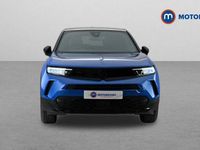 Used Vauxhall Mokka Ultimate 131 HP (96 kW) 2025 SUV