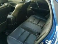 Used Mazda 6 2006 Hatchback