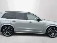 Used Volvo XC90 Ultra 247 HP (181 kW) 2026 SUV
