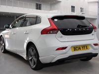 Used Mini Cooper Hatch 116 HP (85 kW) 2005 Red Hatchback