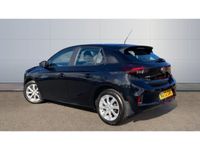 used Vauxhall Corsa 1.2 Design 5dr