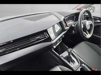 Used Audi A1 Design 108 HP (79 kW) 2023 Grey SUV