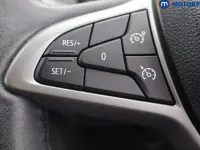 Used Dacia Jogger Expression 110 HP (80 kW) 2023 Black MPV