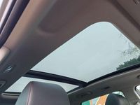 Used Hyundai Tucson Premium SE 177 HP (130 kW) 2018 Grey SUV