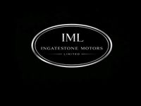 Used VW Polo Match 85 HP (62 kW) 2012 Grey Hatchback