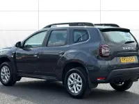 Usado Dacia Duster Expression 90 CV (66 kW) 2024 SUV