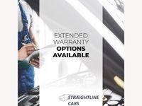 Used Suzuki Vitara SZ-T 140 HP (102 kW) 2019 Grey SUV