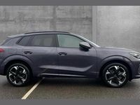 Second-hand Cupra Terramar 272 CP (200 kW) 2026 Other SUV