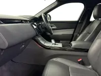 Used Land Rover Range Rover Velar S 2025 White SUV