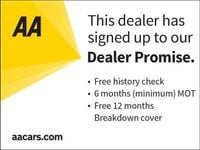 Used Ford Focus Zetec 100 HP (73 kW) 2009 Black Hatchback