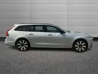 Used Volvo V90 Plus 345 HP (253 kW) 2026 Estate