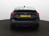 used Citroën C4 1.2 PureTech [130] Sense Plus 5dr Auto