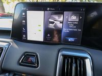 New Suzuki Vitara 127 kW (174 HP) 2025 Estate