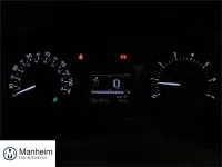 Usado Vauxhall Vivaro Edition 2019 Branco Monovolume