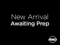 Used Nissan Qashqai N-Connecta 160 HP (117 kW) 2021 Grey SUV