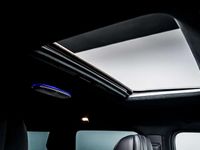 Used Mercedes G450 AMG Line Premium Plus 367 HP (269 kW) 2025 Black SUV