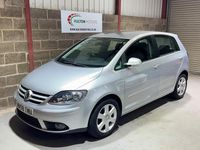 Usado VW Golf VI SE 2008 Prateado Citadino