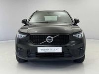 Used Volvo XC40 Plus 194 HP (142 kW) 2023 SUV