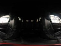 Used Jaguar F-Pace R-Dynamic 2022 Grey SUV