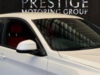 Used BMW X6 M Sport 2019 White SUV