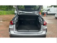 Used Citroën e-C4 Shine 100 kW (136 HP) 2023 Grey Hatchback