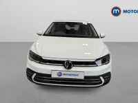 Used VW Polo Style 95 HP (69 kW) 2024 Hatchback