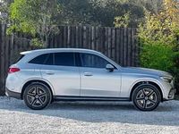 New Mercedes E300 AMG line 333 HP (244 kW) 2025 Silver SUV