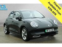 Used Ora 03 Pure+ 125 kW (171 HP) 2024 Hatchback