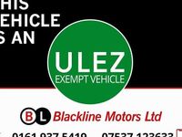 Used Kia Stinger GT-Line S 247 HP (181 kW) 2019 Hatchback