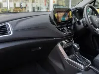 Used Suzuki SX4 S-Cross 116 HP (85 kW) 2022 Grey SUV