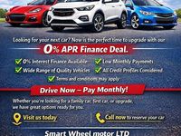 Used Audi Q7 S-line plus 245 HP (180 kW) 2014 Grey SUV