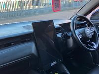 Used Honda e Advance 150 kW (204 HP) 2024 Hatchback