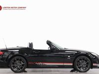 used Mazda MX5 2.0i Kuro 2dr