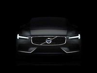 Used Mercedes GLA200 AMG Line Premium Plus 163 HP (119 kW) 2024 Grey SUV