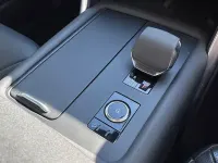 Used Land Rover Discovery HSE Dynamic 300 HP (220 kW) 2021 Grey SUV