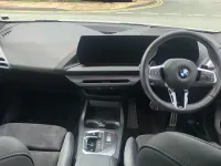 Used BMW 220 M Sport 168 HP (123 kW) 2025 White Coupe